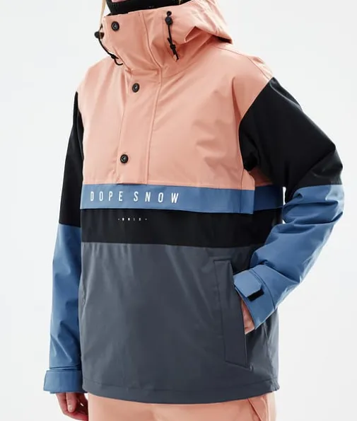 legacy_track_w_6-3.webp Legacy Track W