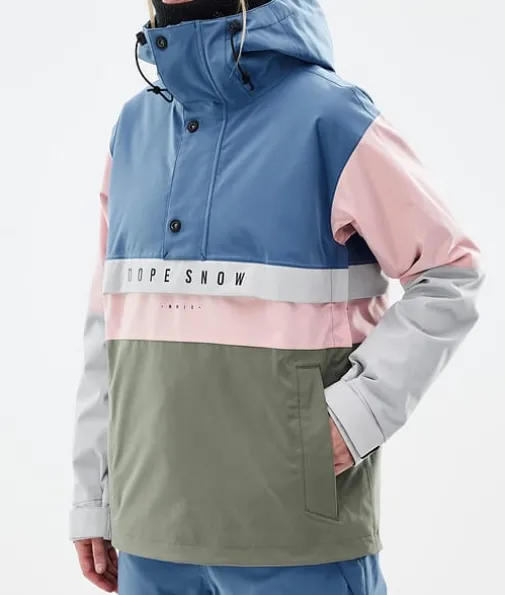 legacy_track_w_6.webp Legacy Track W