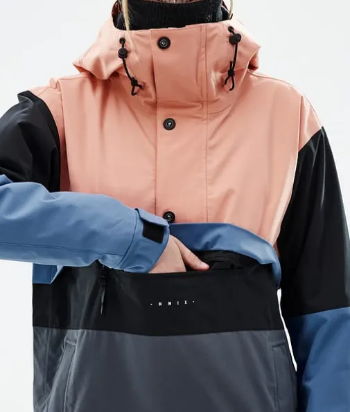 legacy_track_w_7-1.webp Legacy Track W