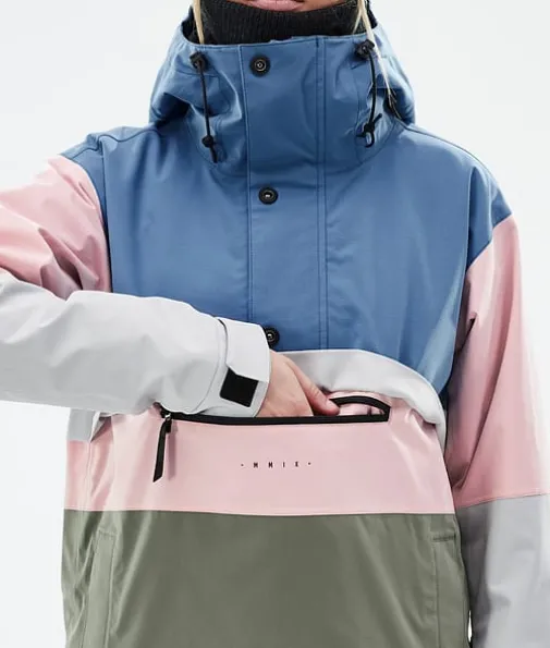 legacy_track_w_7.webp Legacy Track W