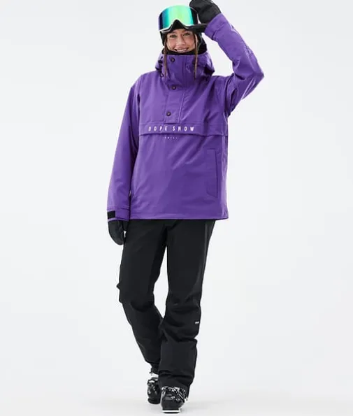 legacy_w_1-14.webp Legacy W