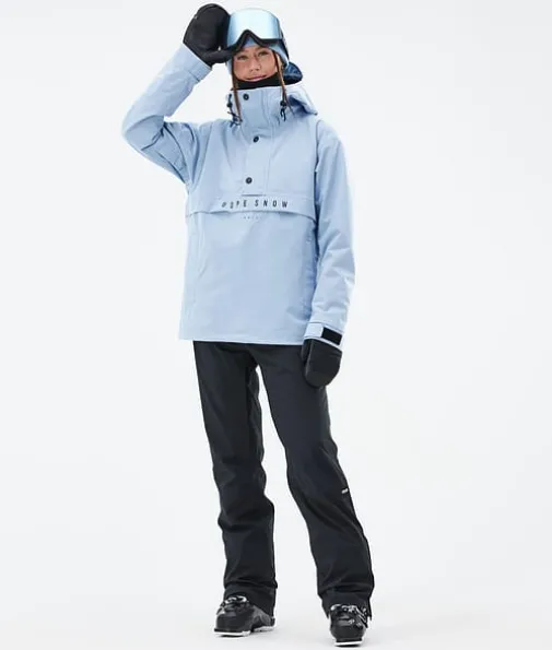 legacy_w_1-16.webp Legacy W