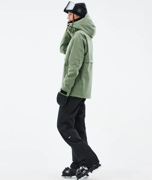 legacy_w_2-12.webp Legacy W