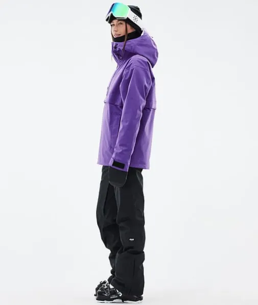 legacy_w_2-14.webp Legacy W