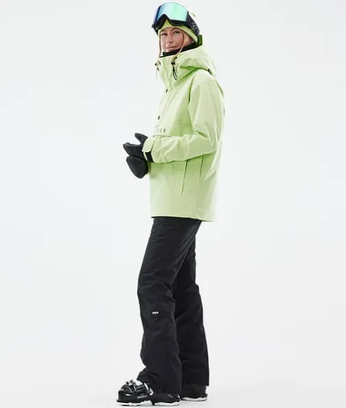 legacy_w_2-19.webp Legacy W