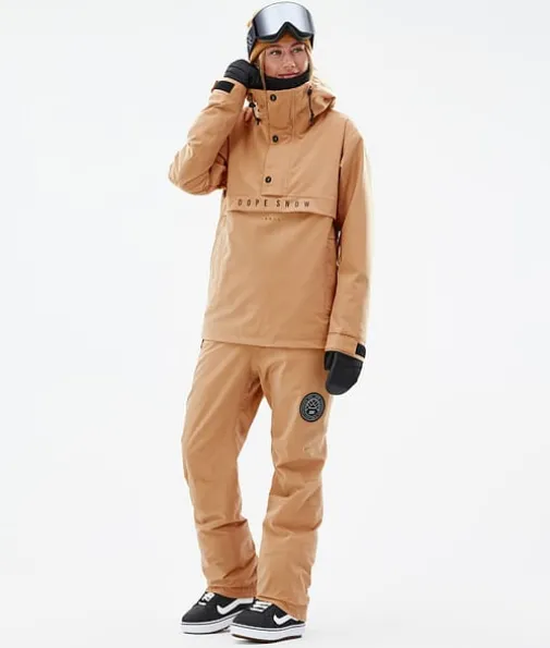 legacy_w_2-8.webp Legacy W