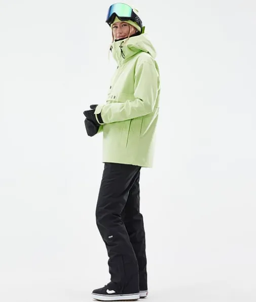 legacy_w_2.webp Legacy W