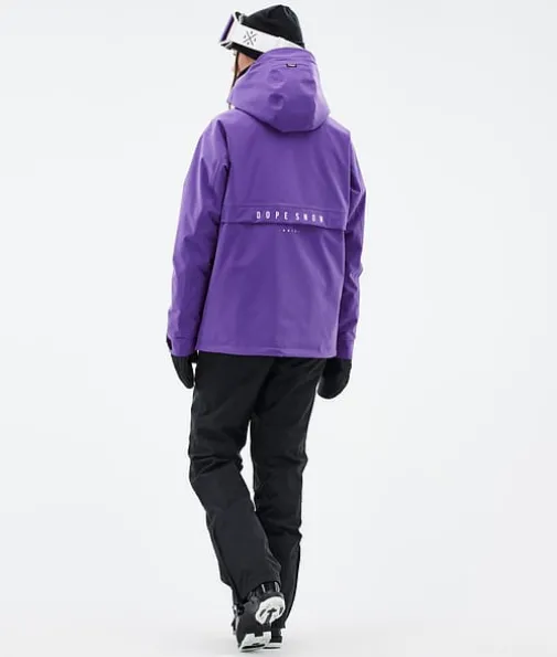 legacy_w_3-14.webp Legacy W