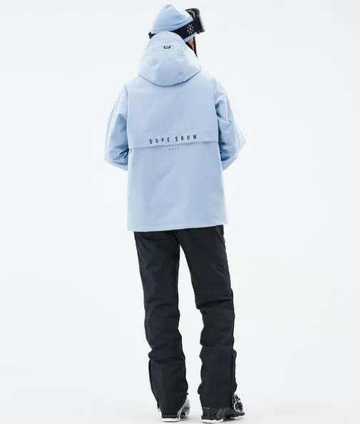 legacy_w_3-16.webp Legacy W