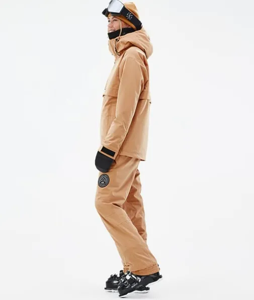 legacy_w_3-17.webp Legacy W