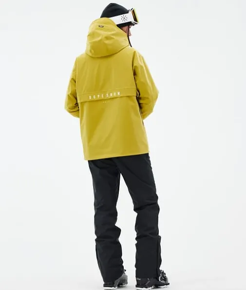 legacy_w_3-18.webp Legacy W