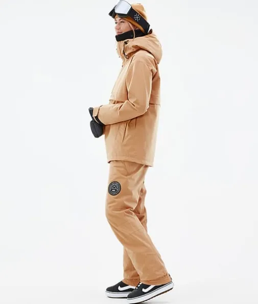 legacy_w_3-8.webp Legacy W