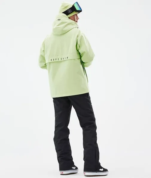 legacy_w_3.webp Legacy W