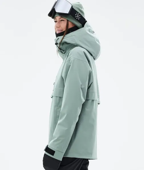 legacy_w_4-10.webp Legacy W