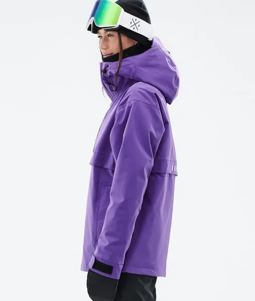 legacy_w_4-14.webp Legacy W