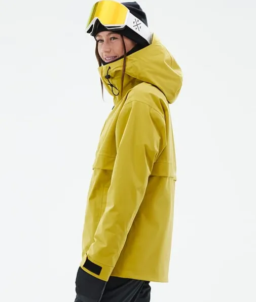 legacy_w_4-18.webp Legacy W