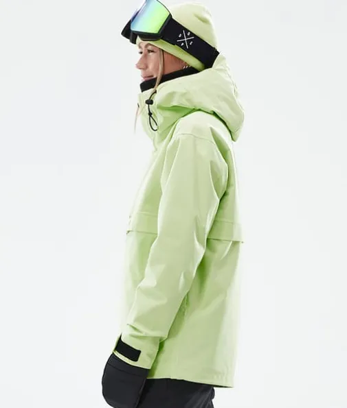 legacy_w_4-19.webp Legacy W