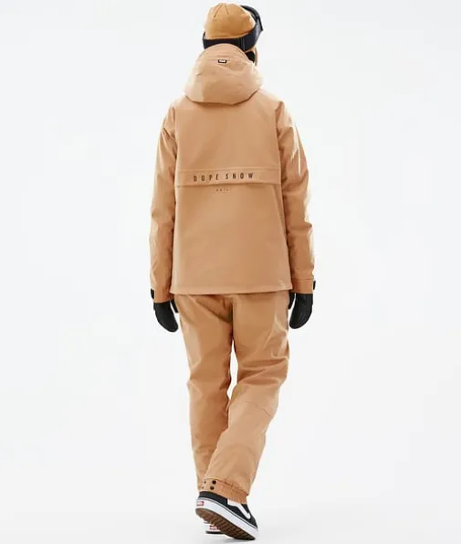 legacy_w_4-8.webp Legacy W