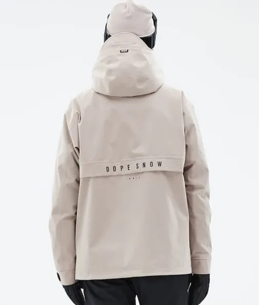 legacy_w_5-13.webp Legacy W