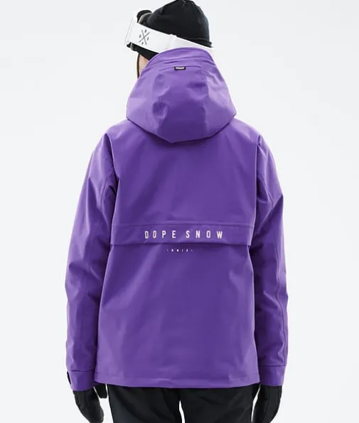 legacy_w_5-14.webp Legacy W