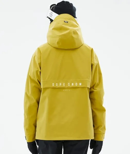 legacy_w_5-18.webp Legacy W