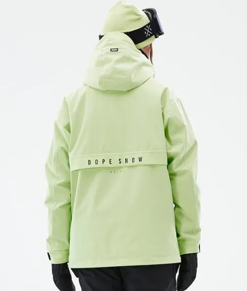 legacy_w_5-19.webp Legacy W