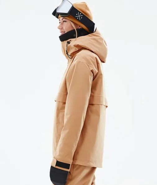 legacy_w_5-8.webp Legacy W