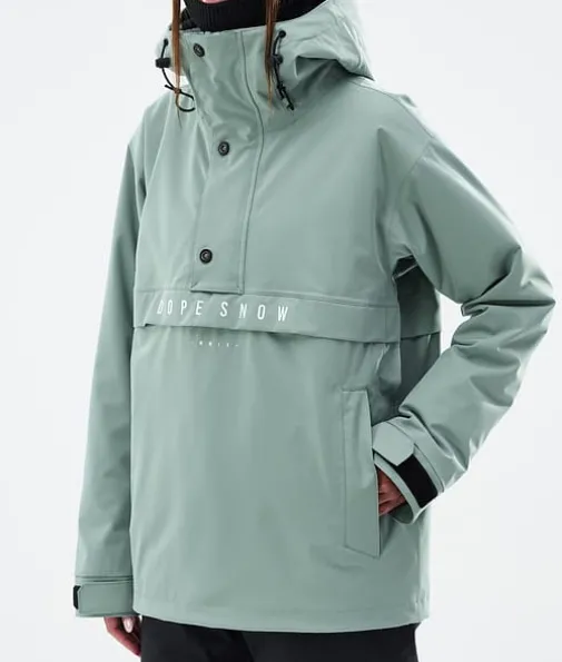 legacy_w_6-10.webp Legacy W