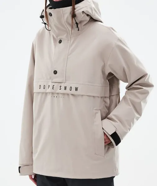 legacy_w_6-13.webp Legacy W