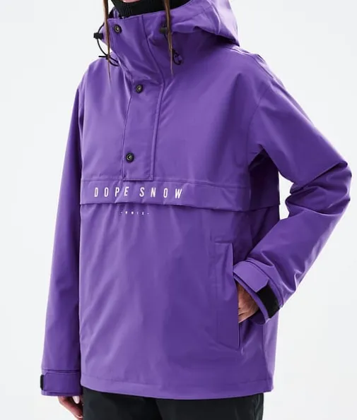 legacy_w_6-14.webp Legacy W