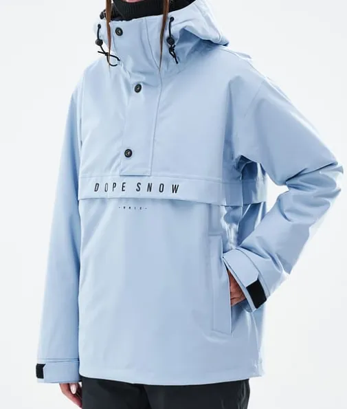 legacy_w_6-16.webp Legacy W