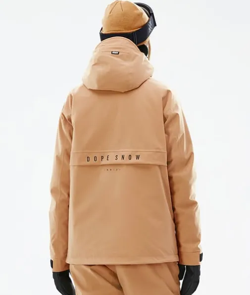 legacy_w_6-17.webp Legacy W