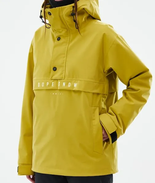 legacy_w_6-18.webp Legacy W