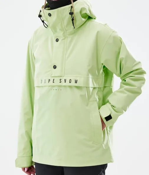 legacy_w_6-19.webp Legacy W