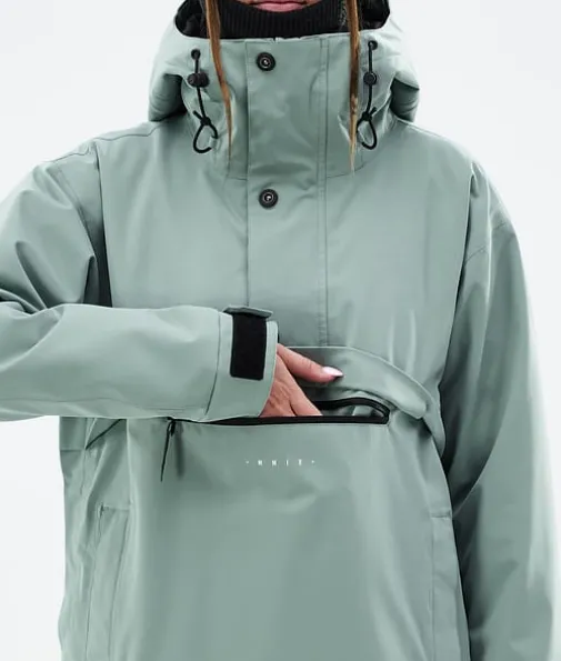 legacy_w_7-10.webp Legacy W