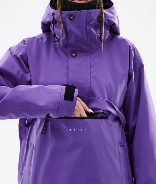 legacy_w_7-14.webp Legacy W