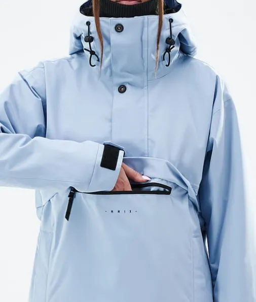 legacy_w_7-16.webp Legacy W