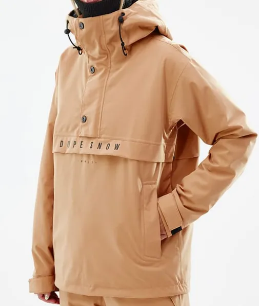 legacy_w_7-8.webp Legacy W