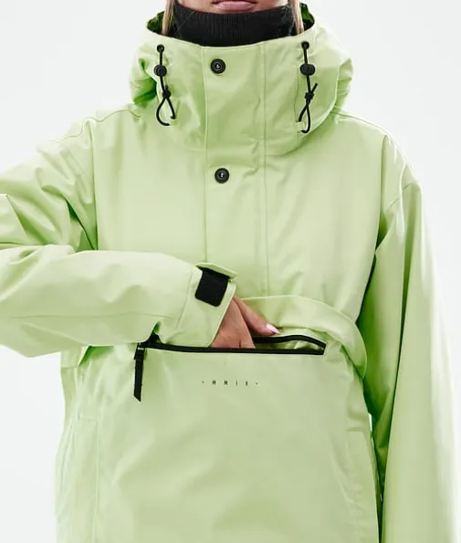 legacy_w_7.webp Legacy W