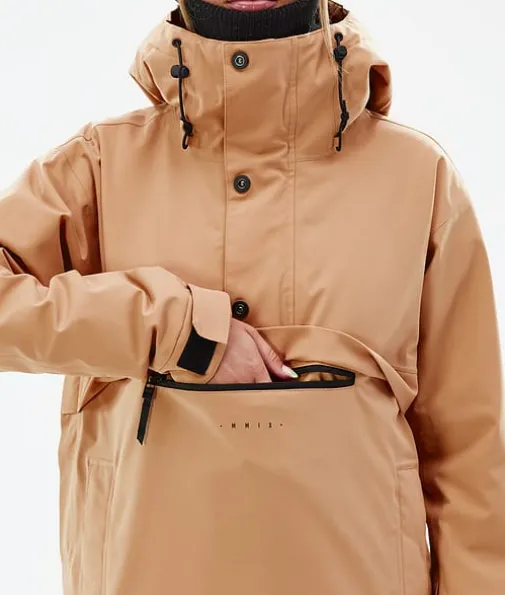 legacy_w_8.webp Legacy W