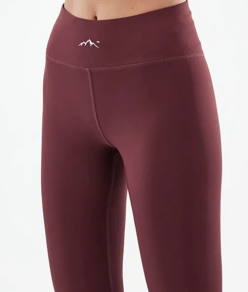 lofty_4-1.webp Lofty