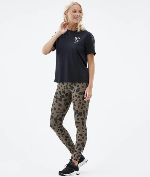 lofty_tech_2-3.webp Lofty Tech