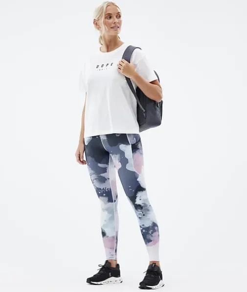 lofty_tech_2-4.webp Lofty Tech