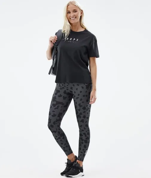 lofty_tech_2-5.webp Lofty Tech