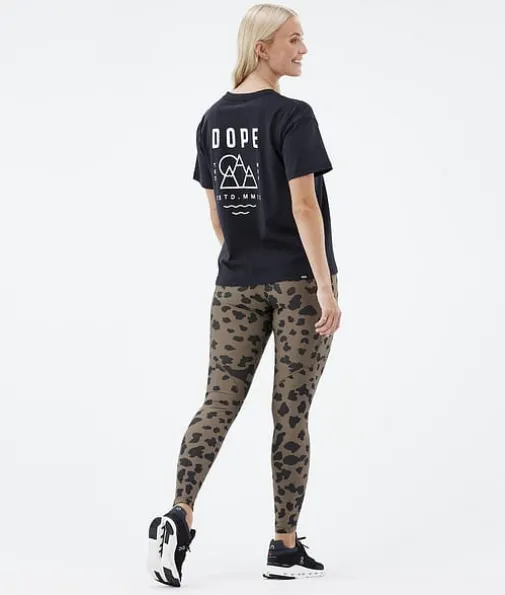 lofty_tech_3-3.webp Lofty Tech