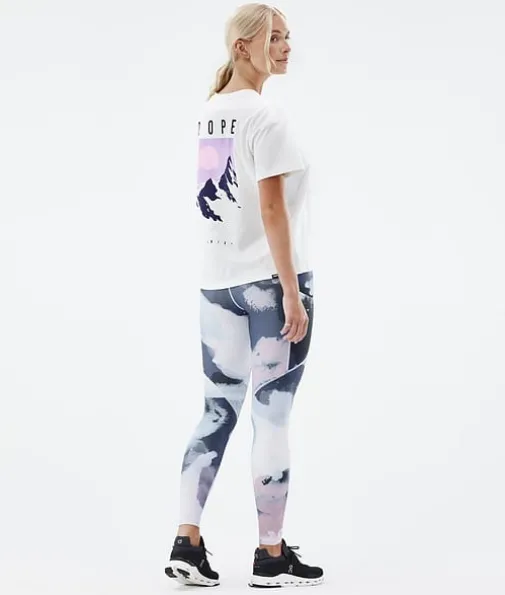 lofty_tech_3-4.webp Lofty Tech