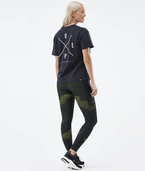 lofty_tech_3.webp Lofty Tech