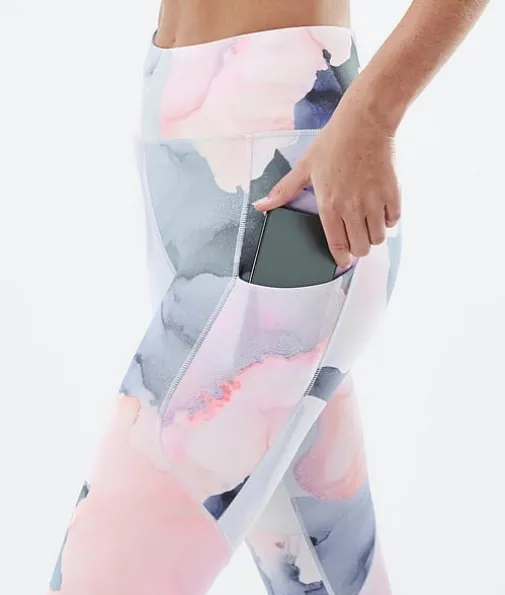 lofty_tech_4-1.webp Lofty Tech