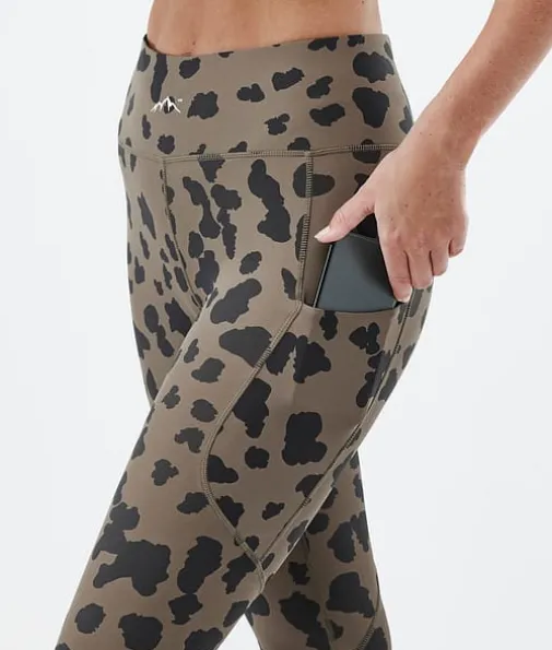 lofty_tech_4-3.webp Lofty Tech