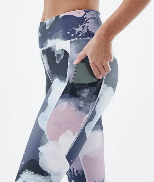 lofty_tech_4-4.webp Lofty Tech